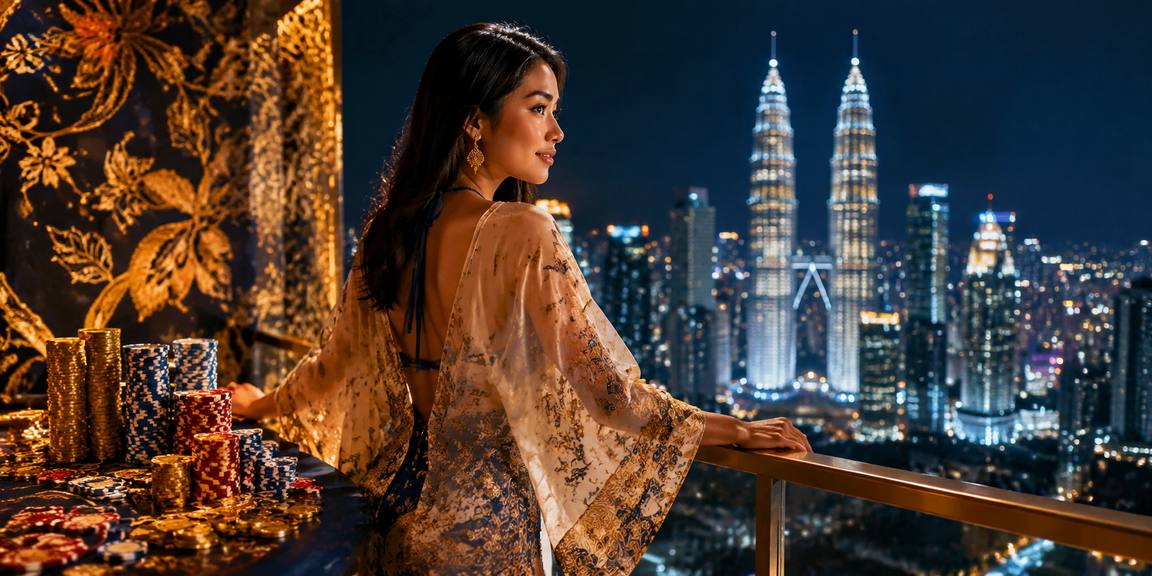 a9login Buka Akun a9login dan Jelajahi Lobby Penuh